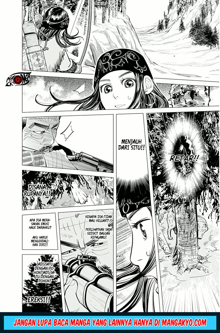 Halaman 10