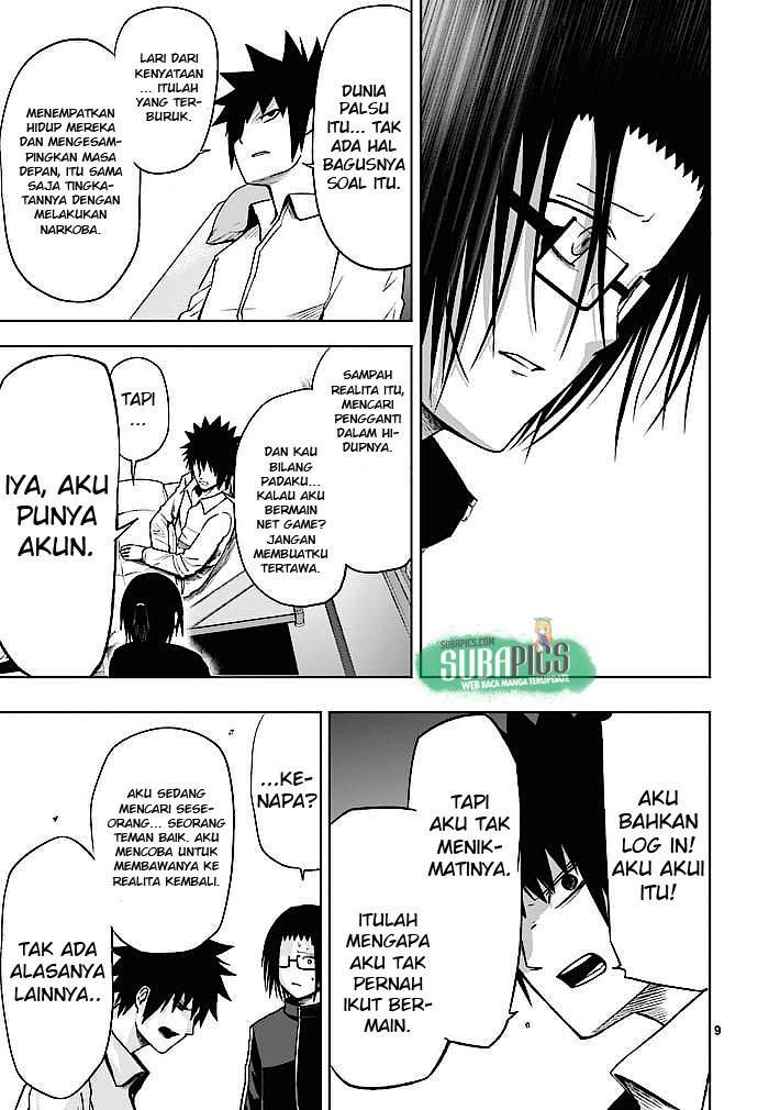 Halaman 10