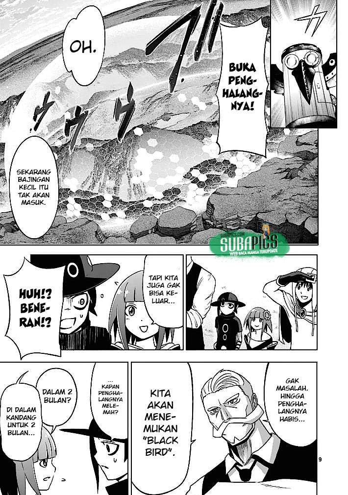 Halaman 10