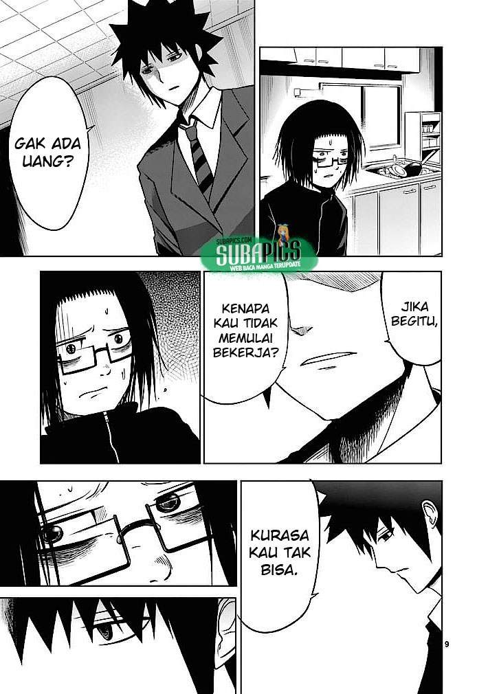 Halaman 10