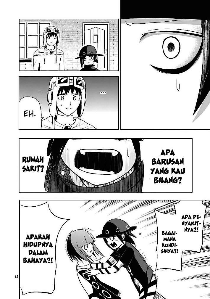 Halaman 13