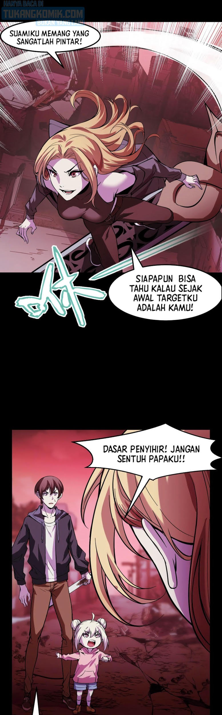 Halaman 24