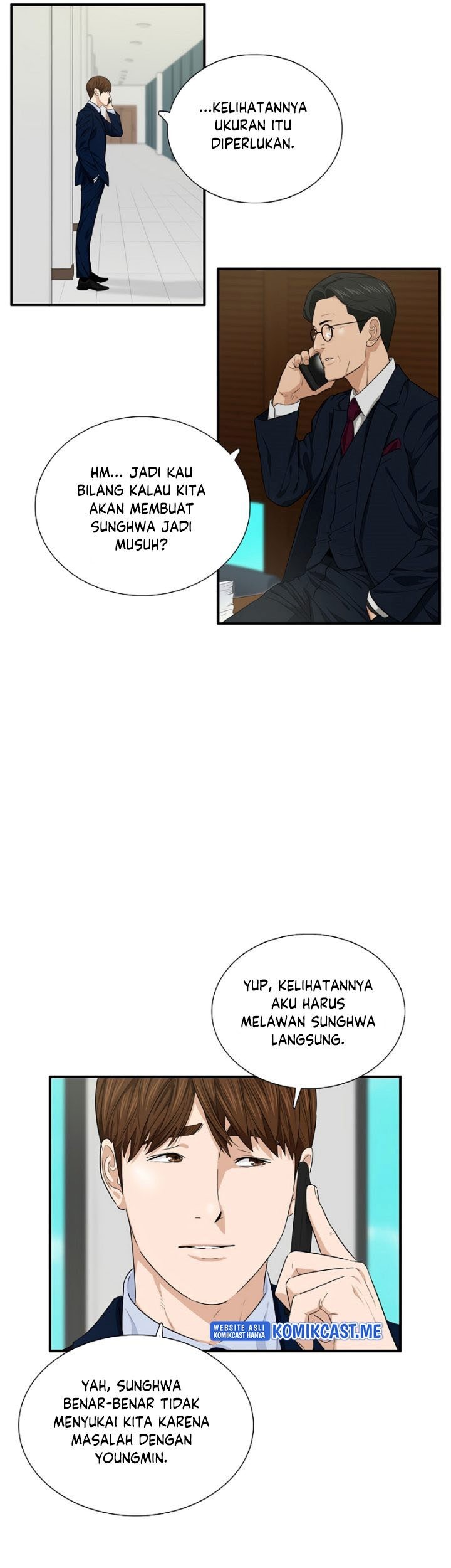 Halaman 26