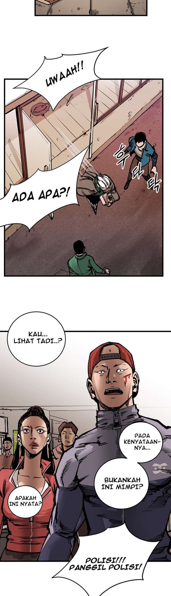 Halaman 52