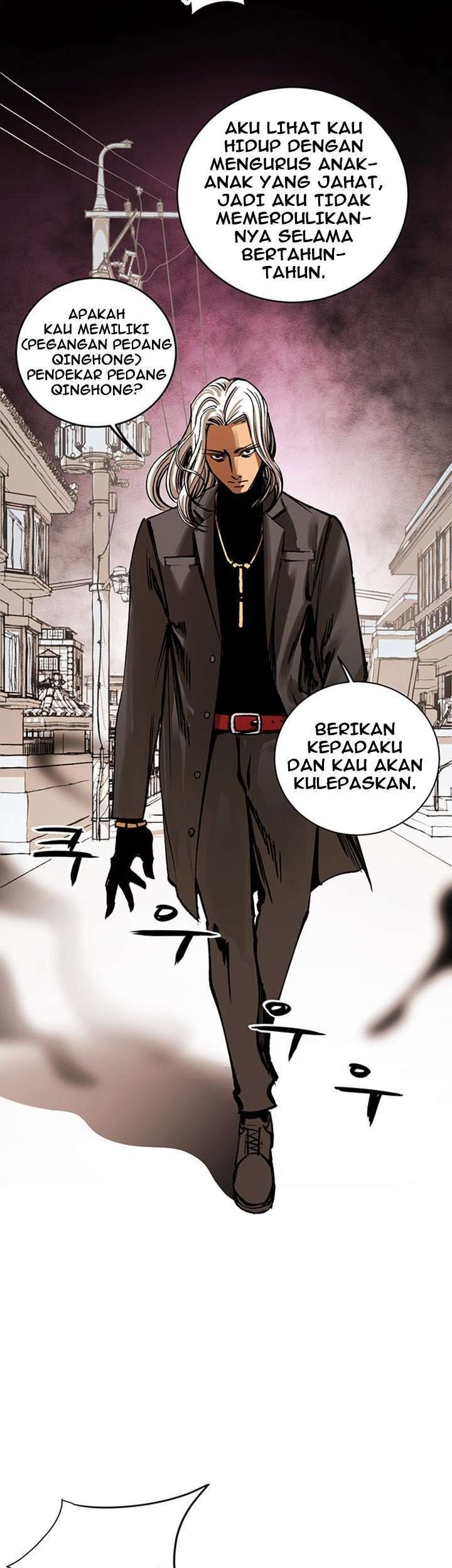 Halaman 56