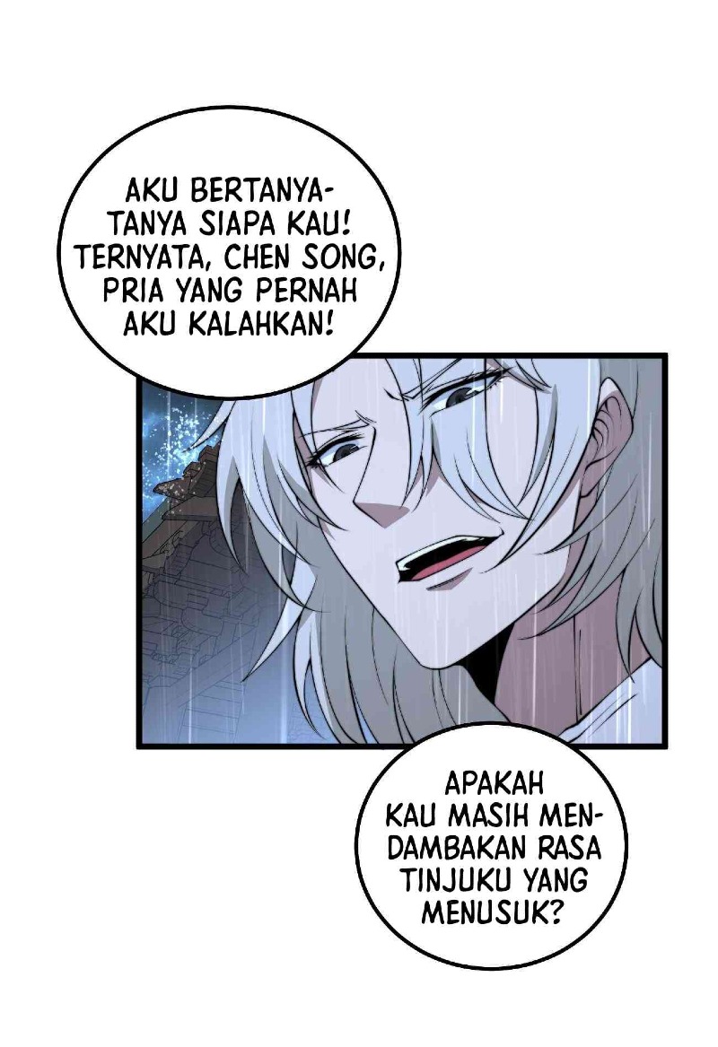 Super Devouring System Chapter 1 halaman 48