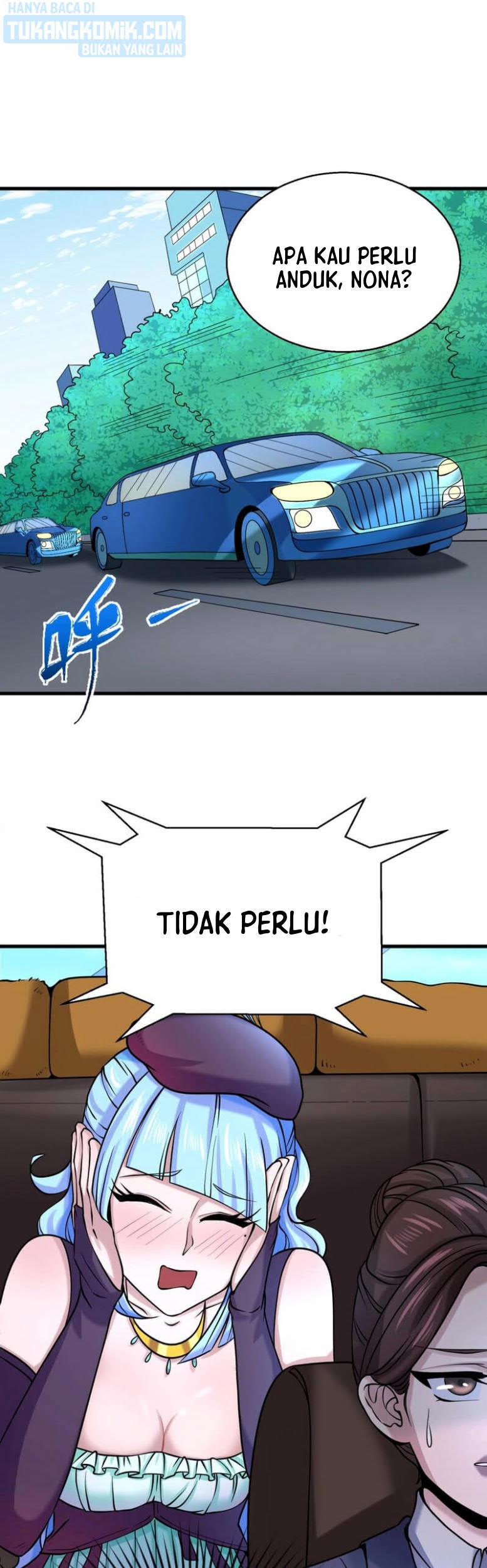 Halaman 22