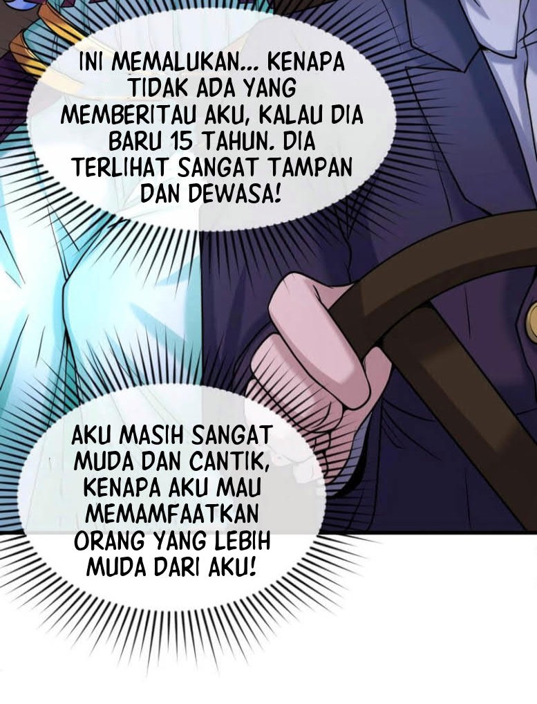 Halaman 23