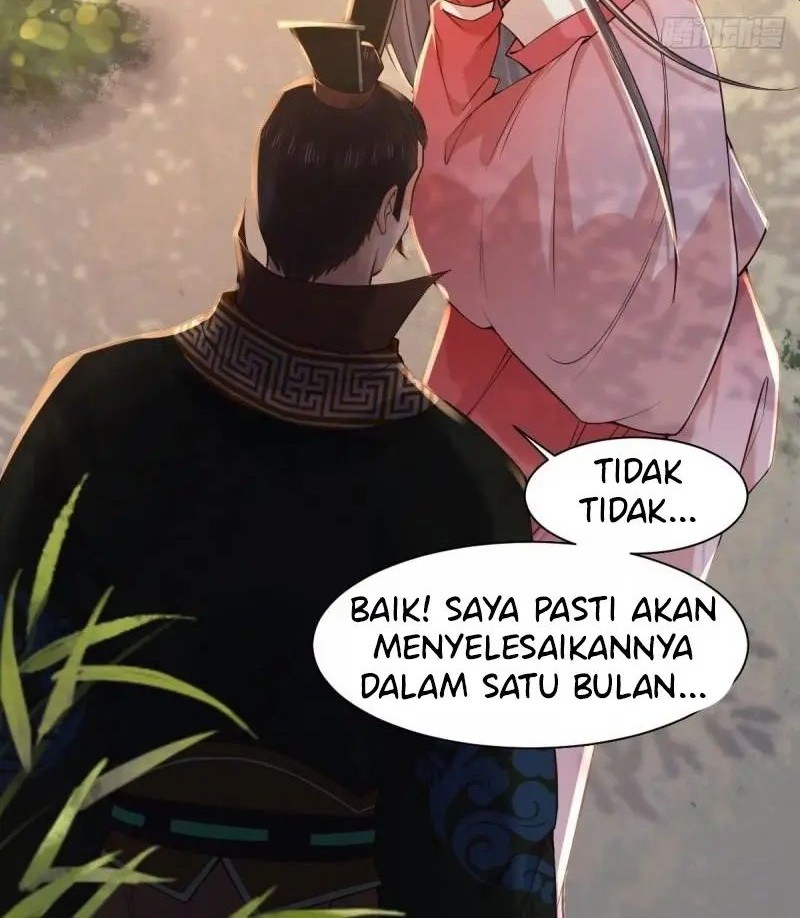 The Ghostly Doctor Chapter 520 Gambar 14