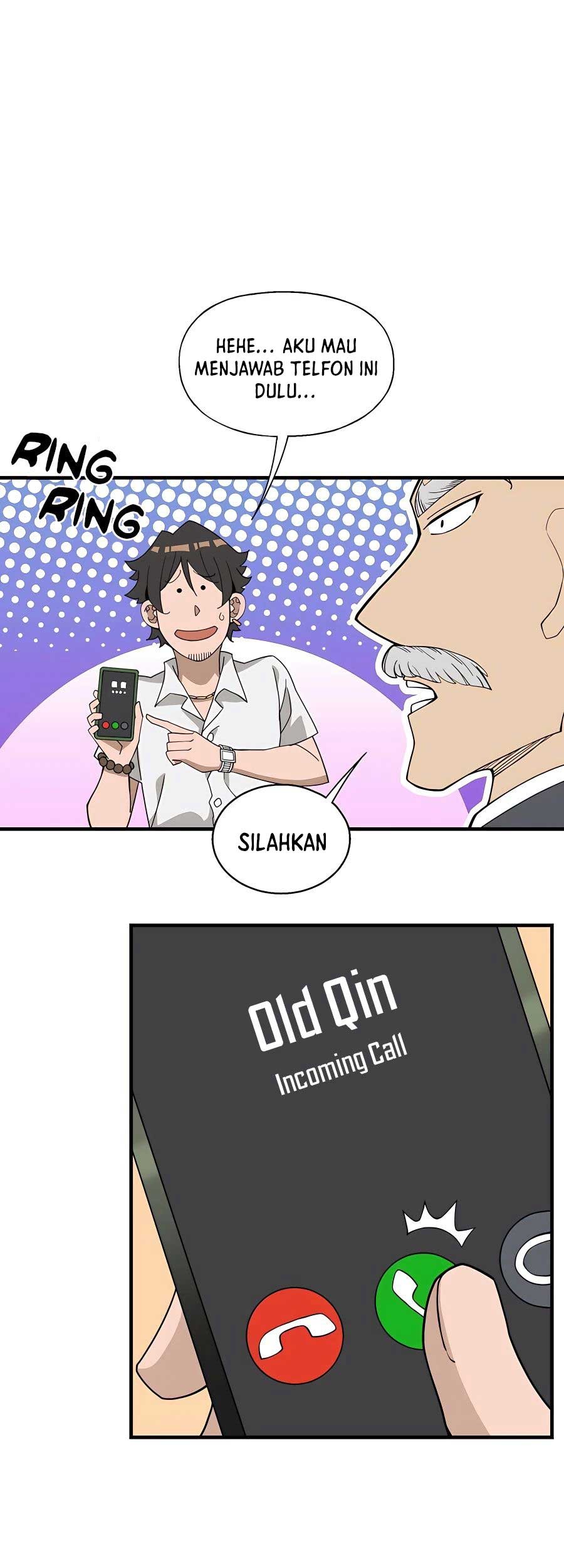 Halaman 20