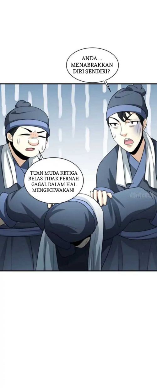 Halaman 10