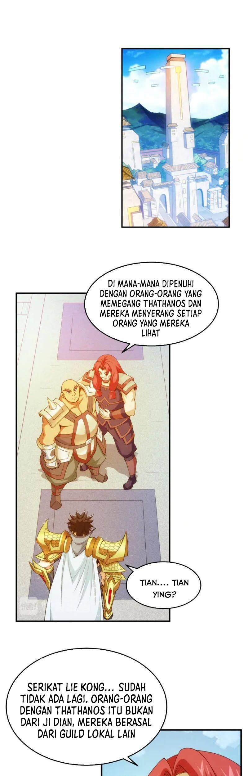 Halaman 12