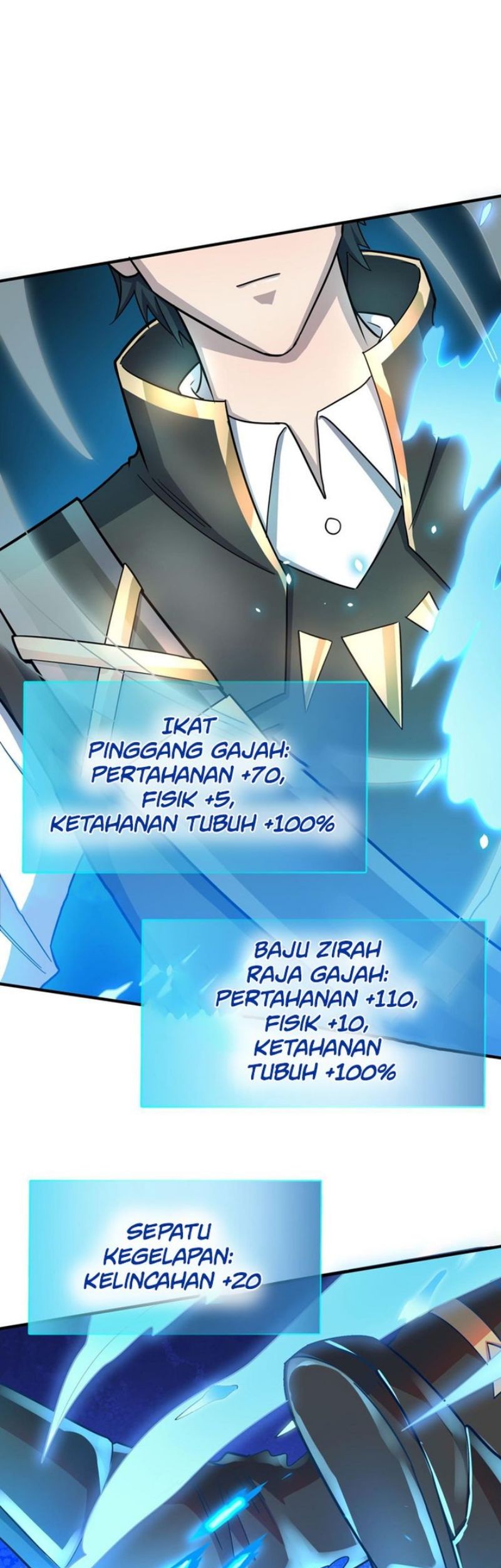 Halaman 40