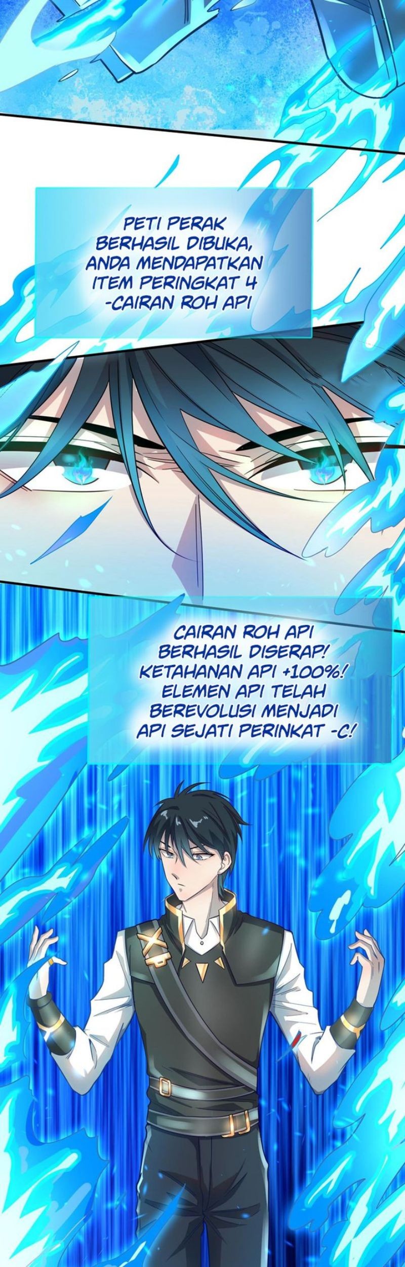 Halaman 42