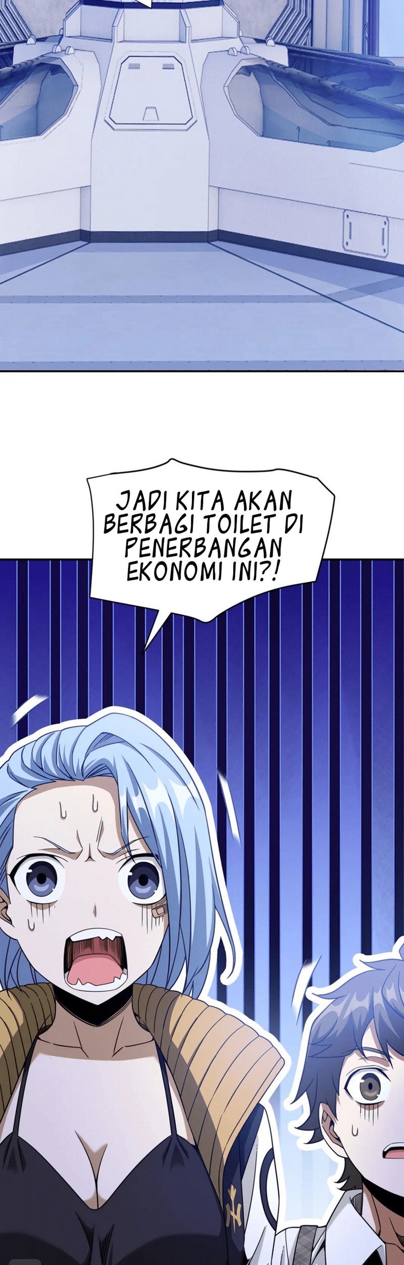 Halaman 29