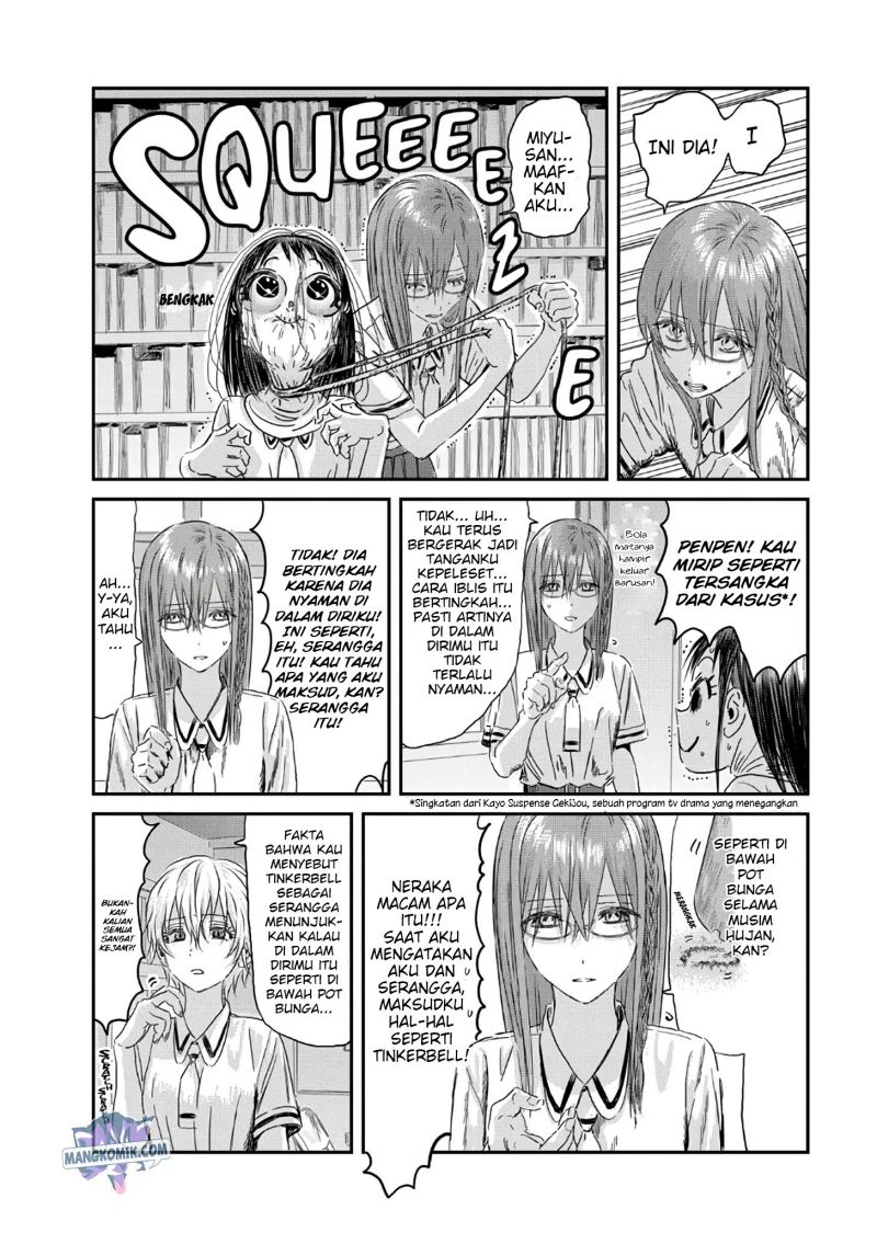 Halaman 13