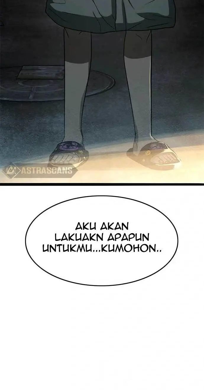 Halaman 51