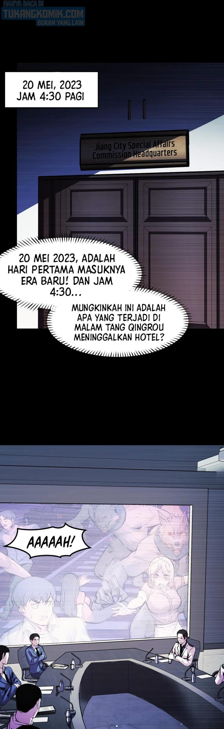 Halaman 19