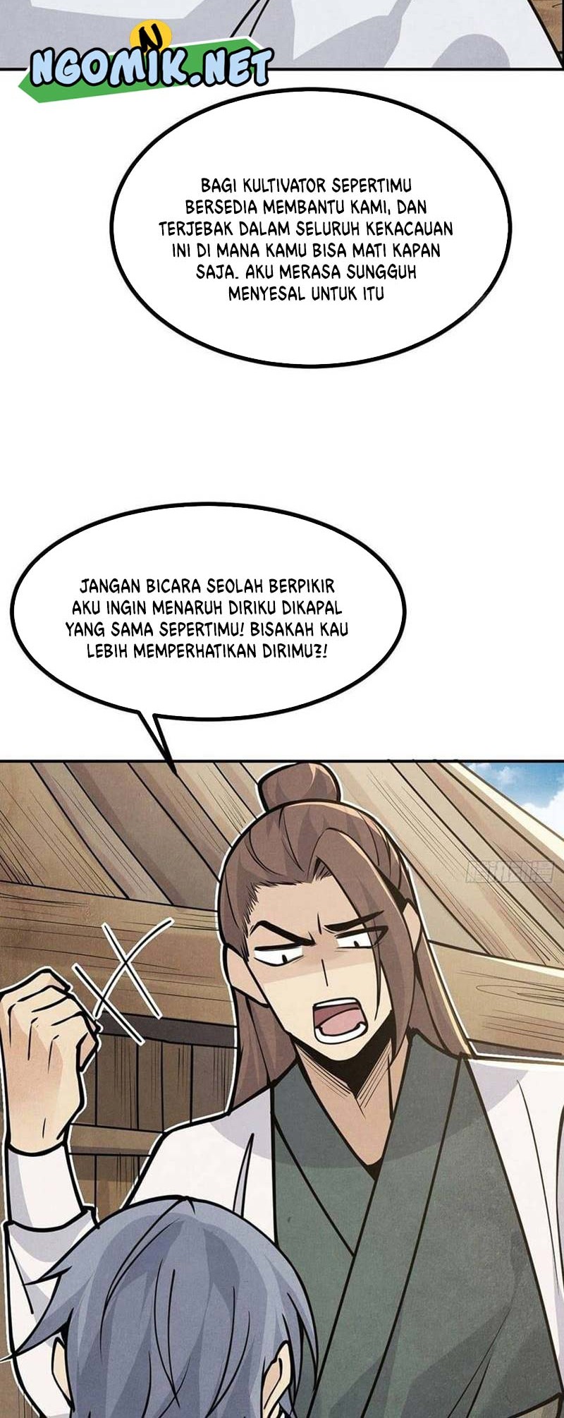 Halaman 29