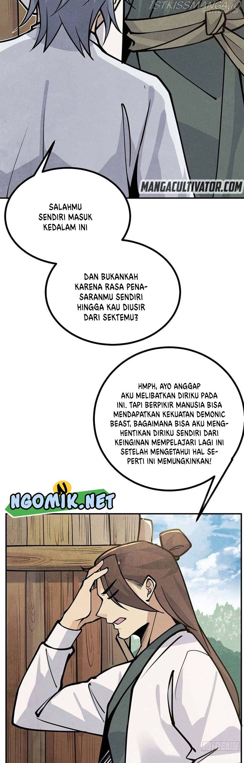 Halaman 30