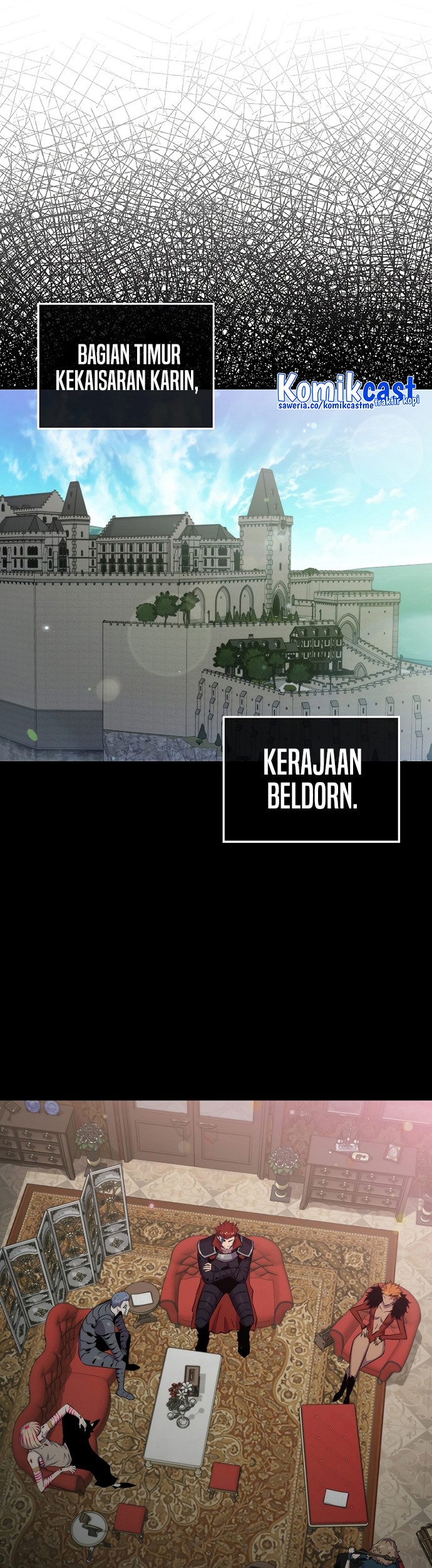 Halaman 26