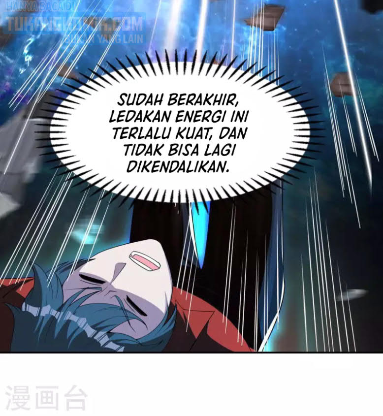 Halaman 26
