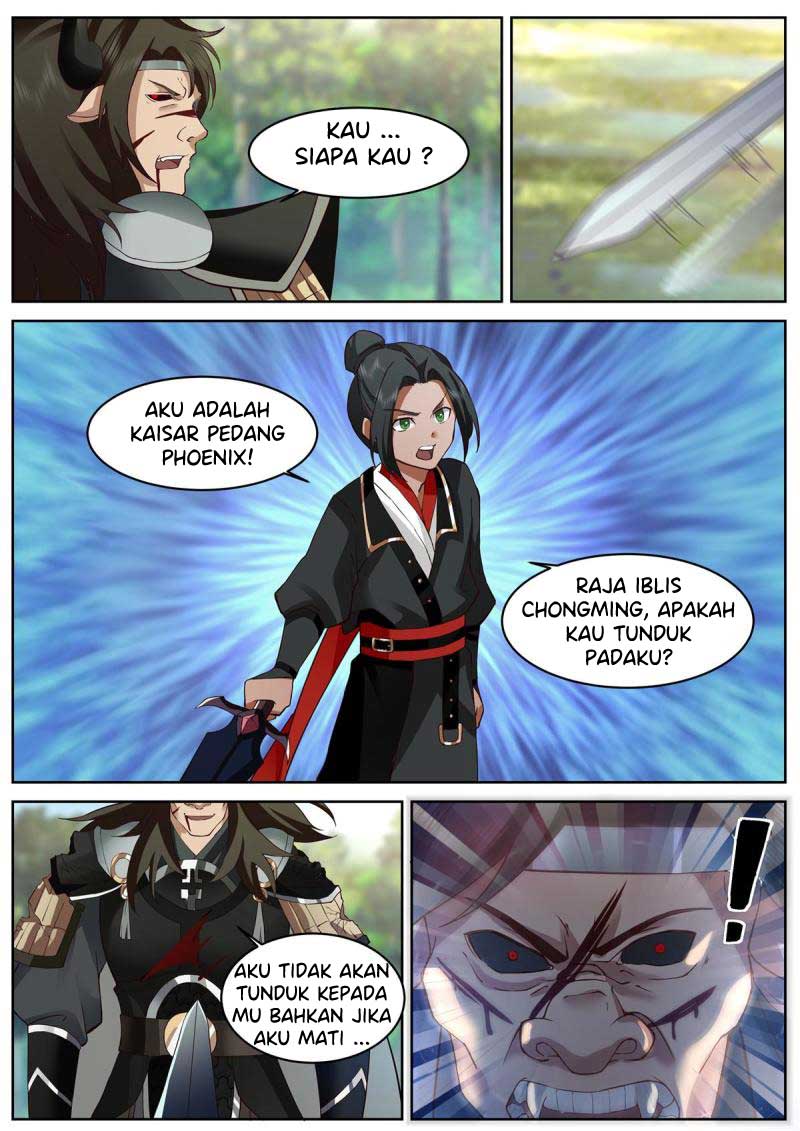 Halaman 10