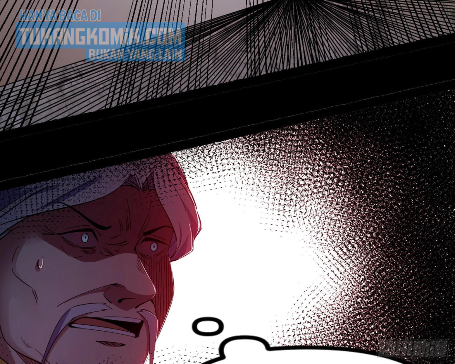 I’m An Evil God Chapter 305 halaman 81