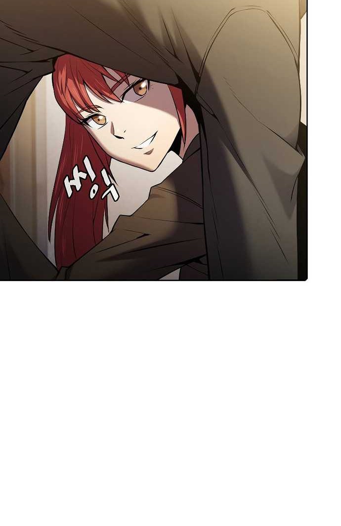 The Constellation that Returned from Hell Chapter 100 halaman 25