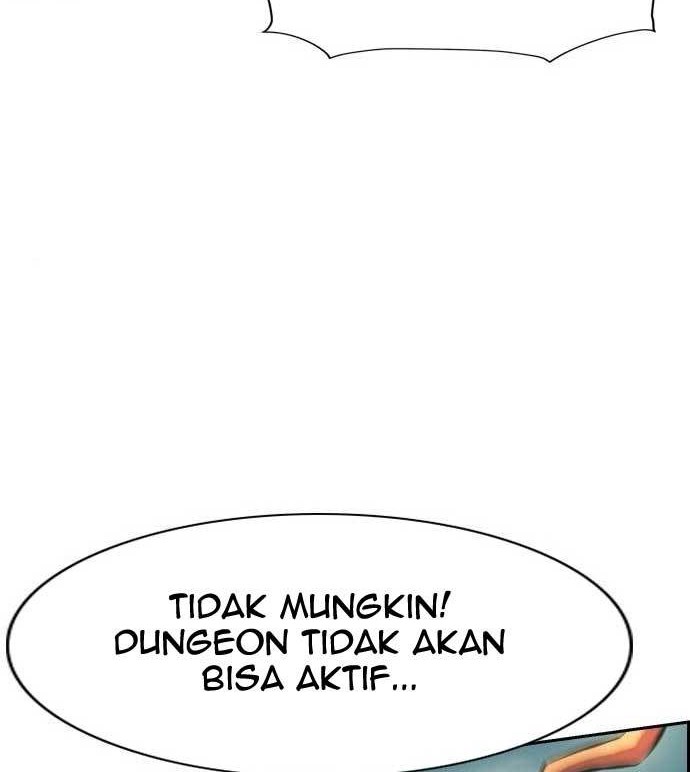 Noryangjin Raid Chapter 5 halaman 61