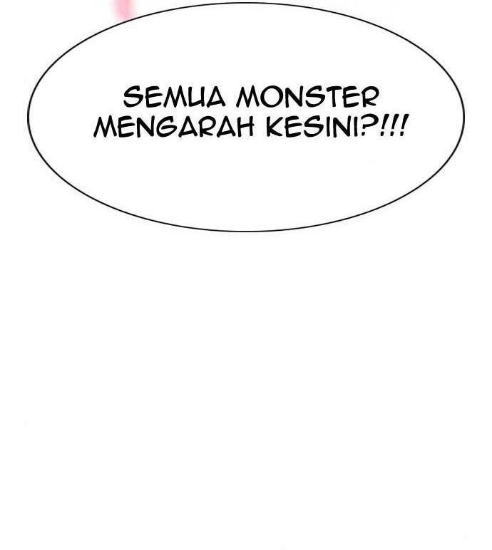 Noryangjin Raid Chapter 5 halaman 65