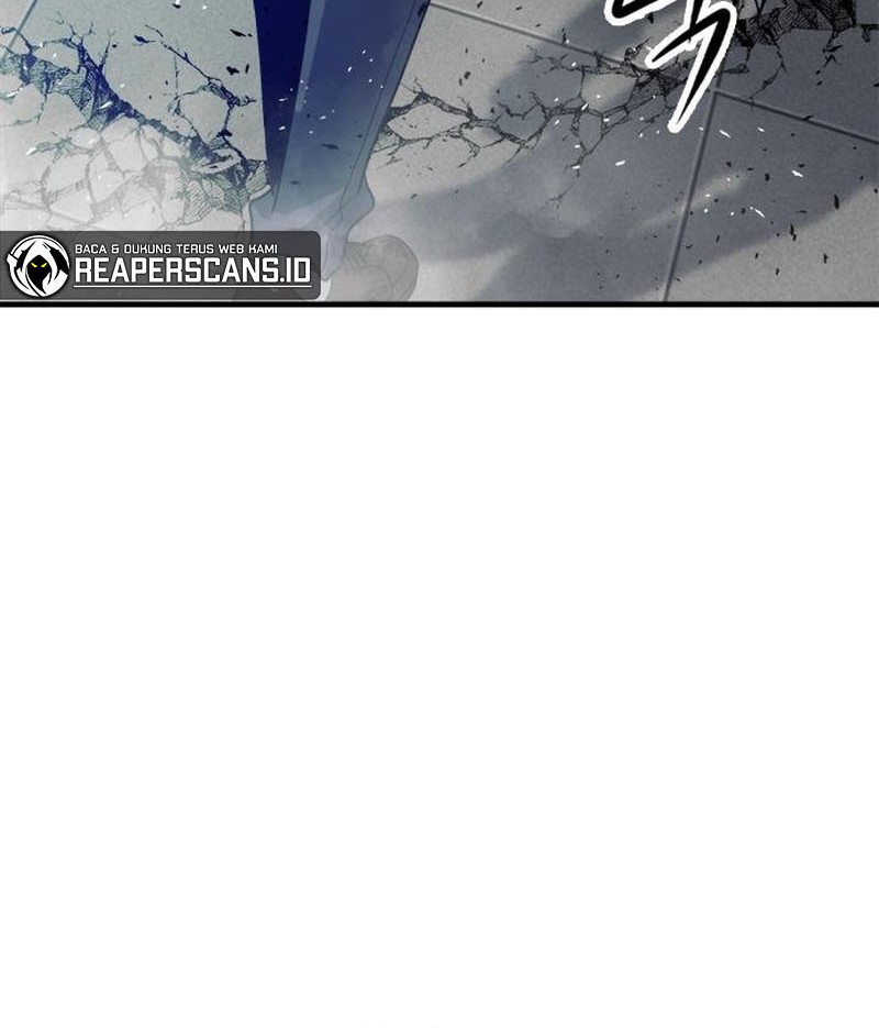 Secret Player Chapter 18 halaman 36