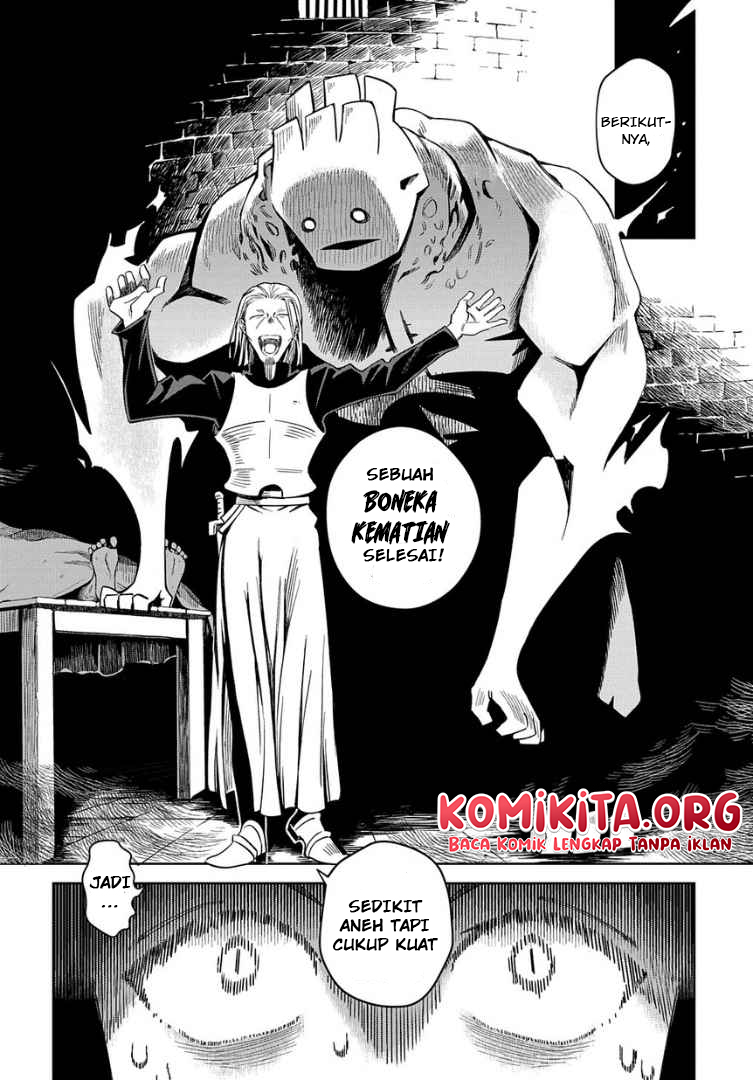 Halaman 32