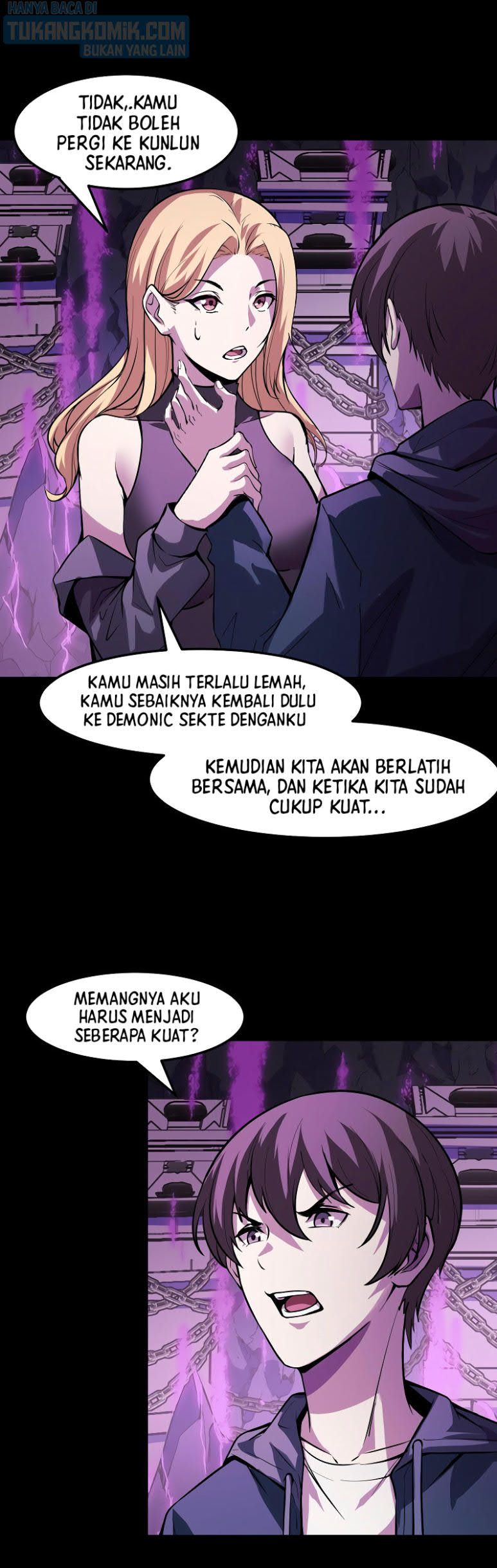 Halaman 19