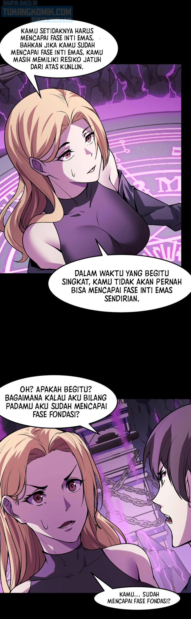 Halaman 20
