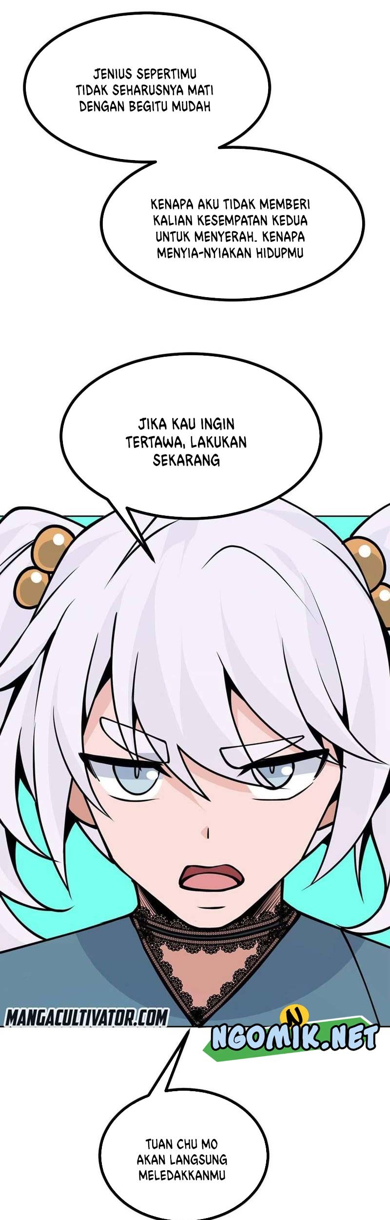 Halaman 16