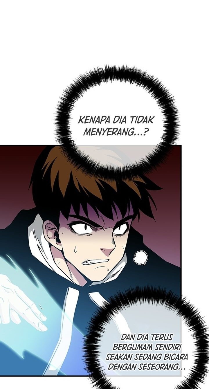 Halaman 29