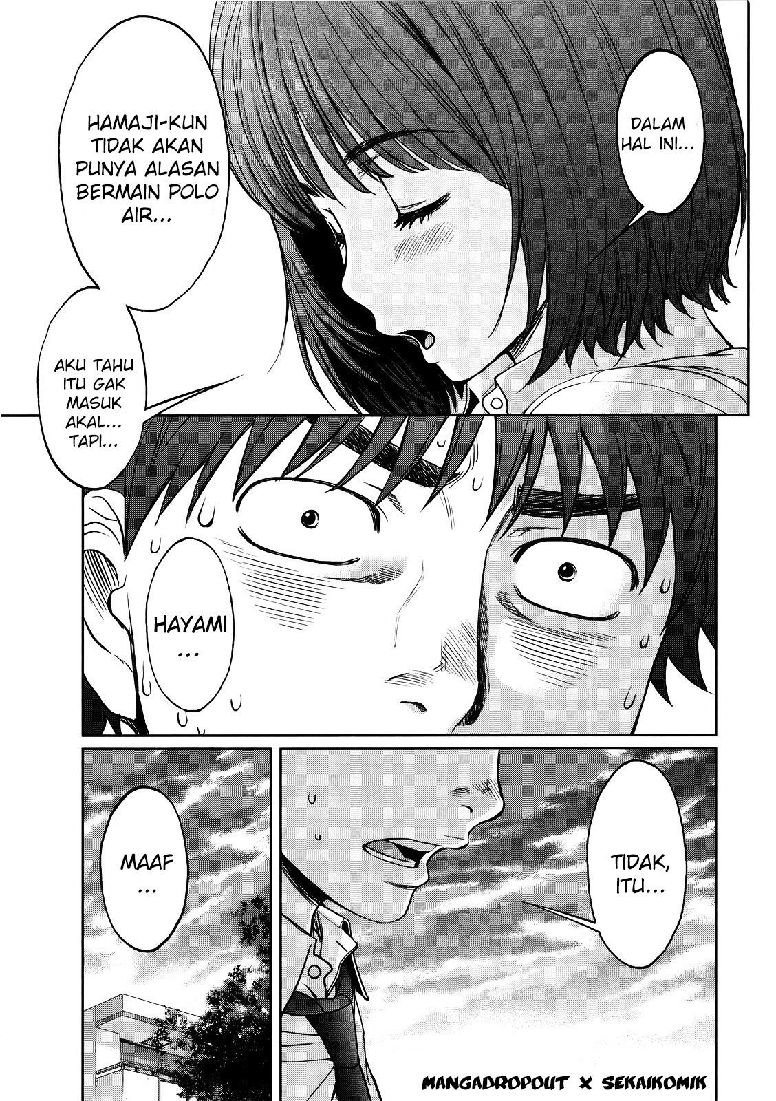 Halaman 10