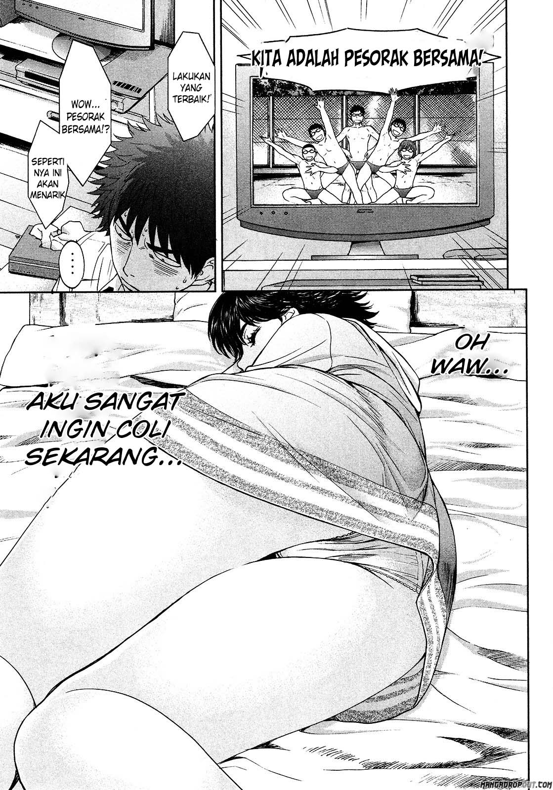 Halaman 10