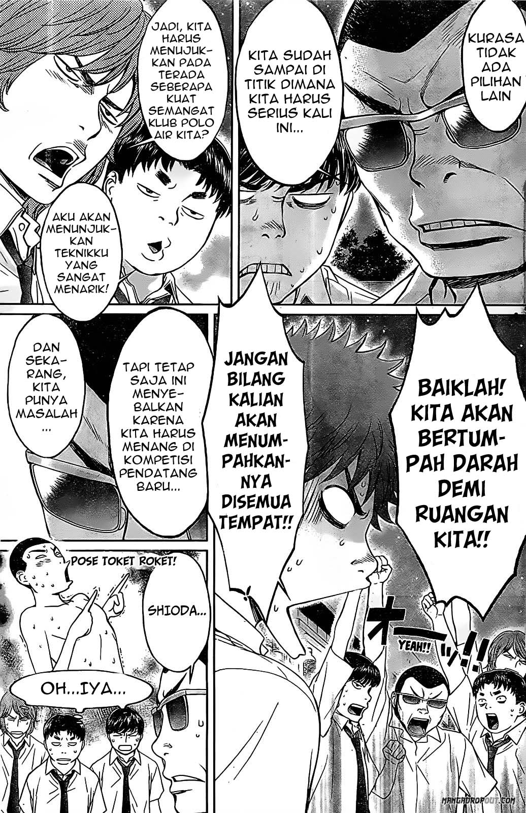 Halaman 10