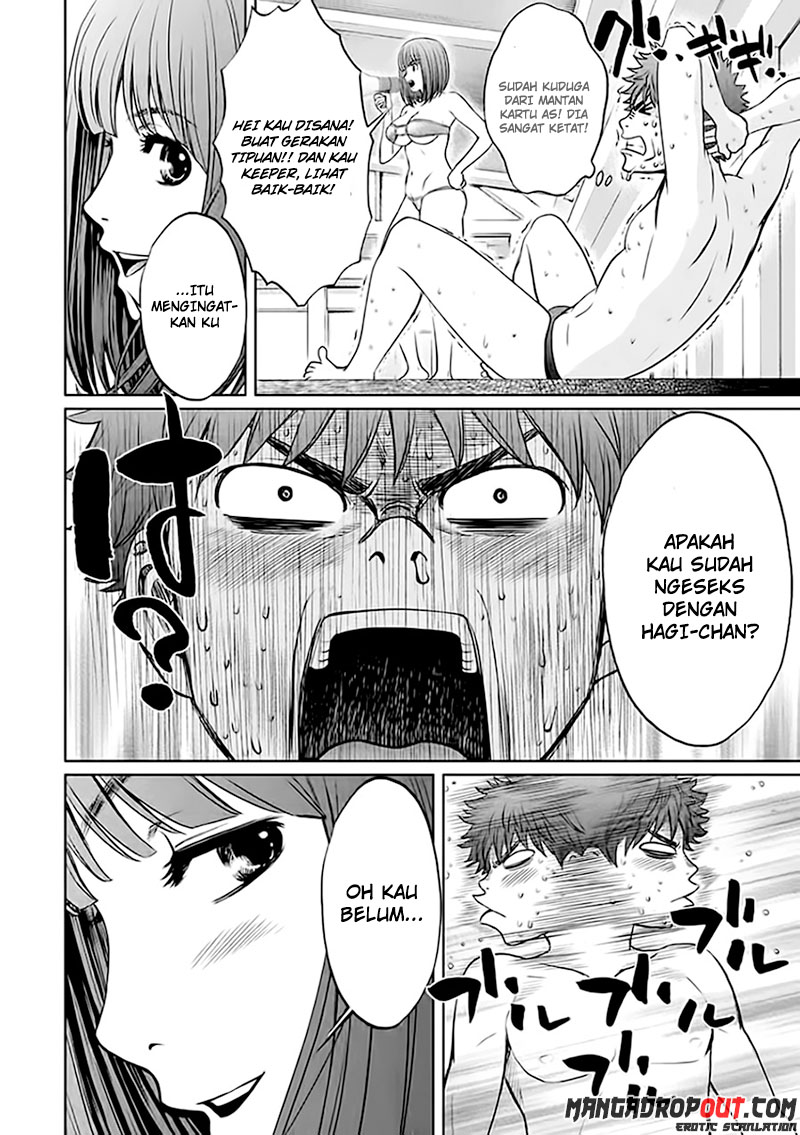 Halaman 10