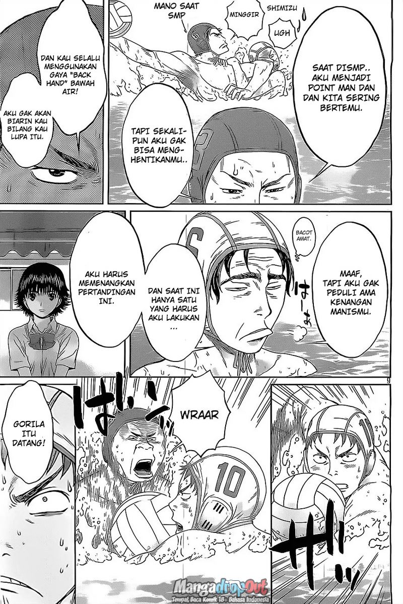 Halaman 10