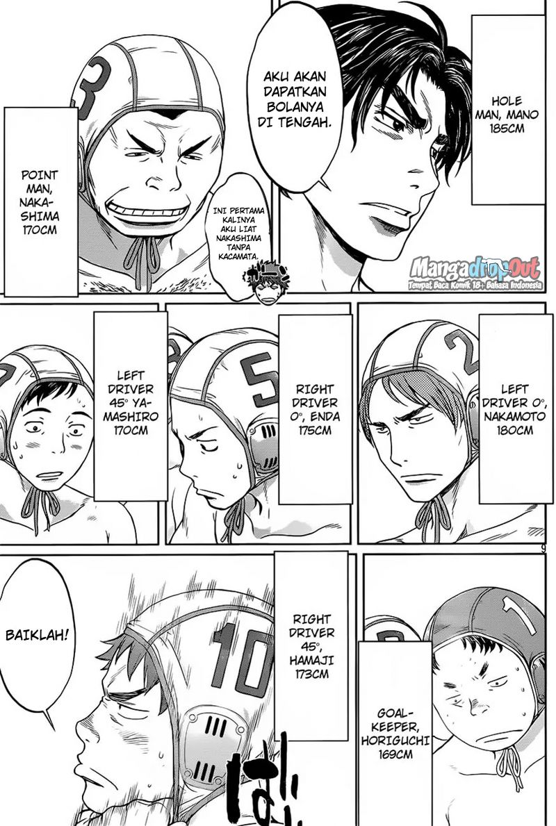 Halaman 10