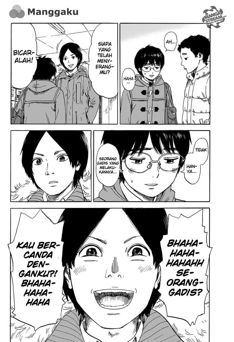 Halaman 19