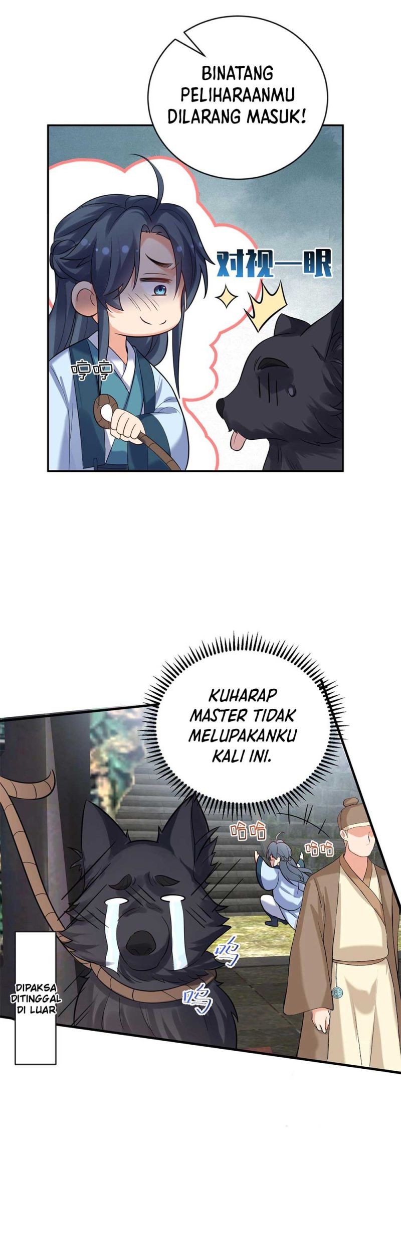 Halaman 16