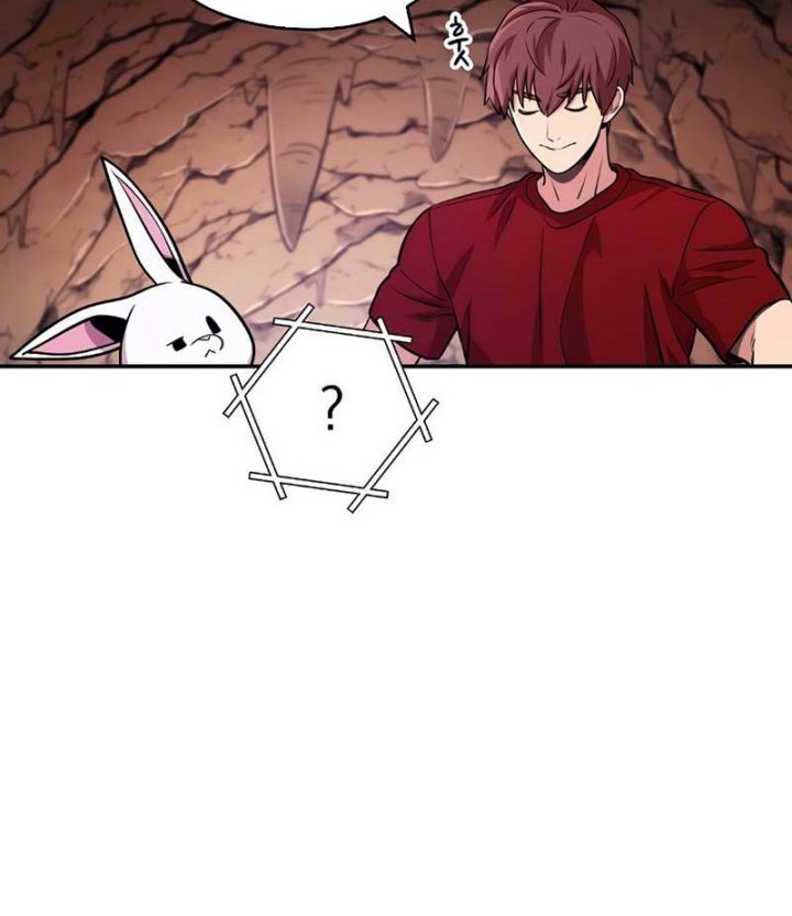 Dungeon Reset Chapter 132 halaman 33