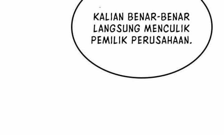Hectopascals Chapter 16 halaman 33