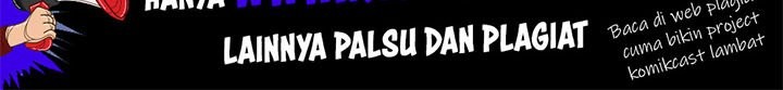 Hard Carry Supporter Chapter 00.1 Gambar 22