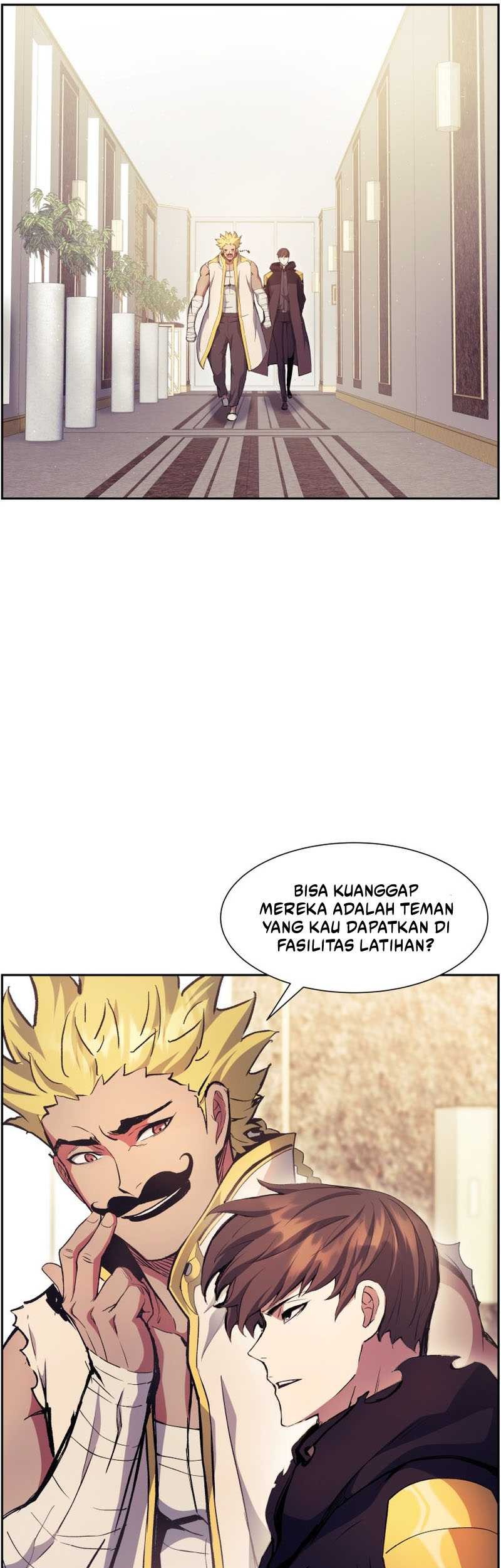 Halaman 29