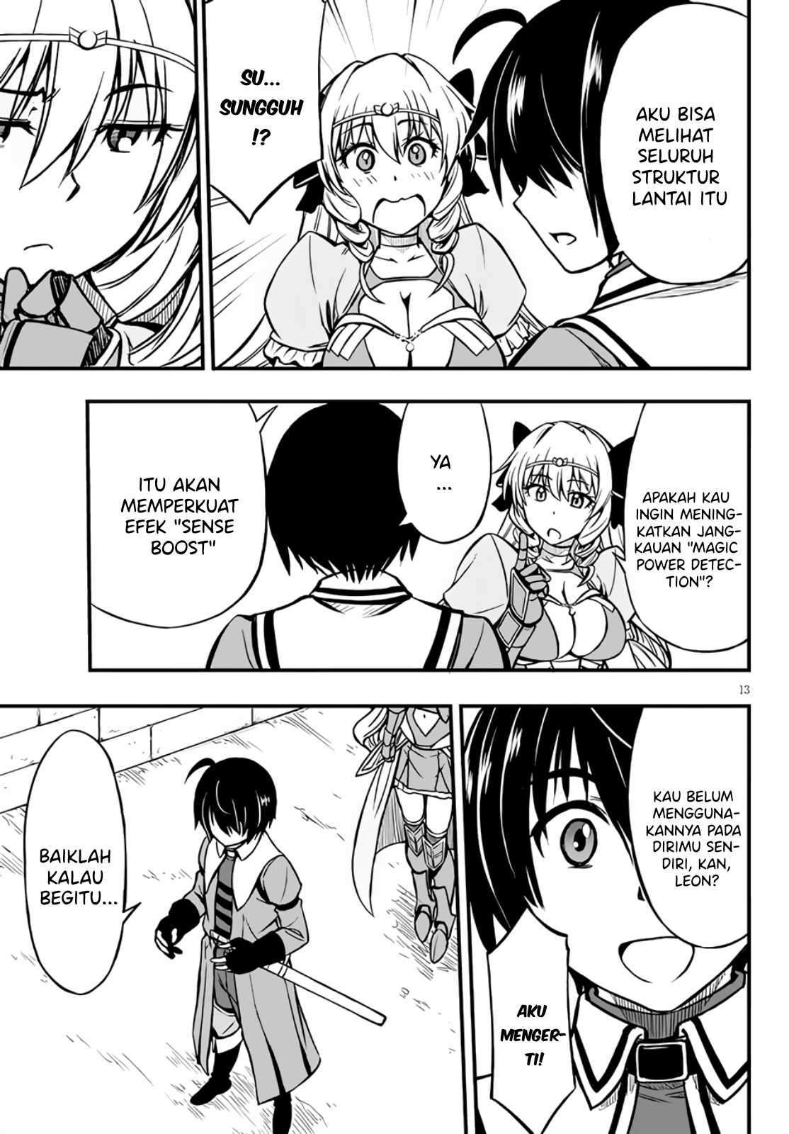 Halaman 14